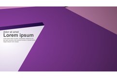 set bundle vector background . vol 3 Product Image 4