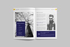 Company profile Template Product Image 3