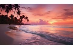 hues parchment pink Product Image 1