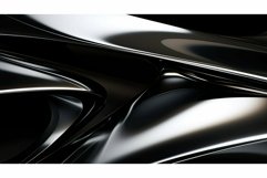 sophistication shape luxury background Product Image 1