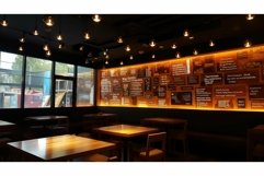 design light box wall Product Image 1