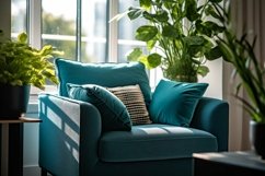 Elegance Redefined An Italian Living Room Oasis 612 Product Image 1