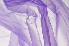 Texture Product Image 1