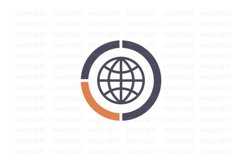 Market Share Product Image 1