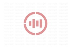 Market Research Product Image 1