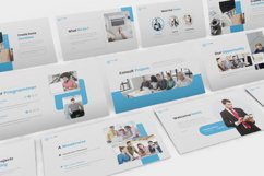 Startup.inc Keynote Template Product Image 6