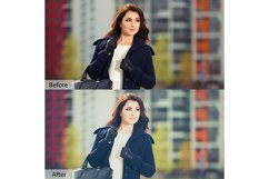 550 Vintage Mobile and Desktop PRESETS Product Image 3