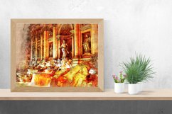 Places of interest printables in 7 different formats Pack 07 Product Image 5