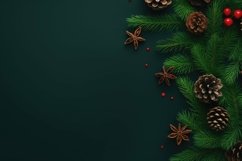 Decoration Background Wallpaper Product Image 1