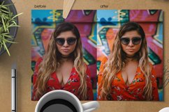 Womenizer Lightroom Presets Product Image 5