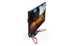 Acer Predator 32 Product Image 8
