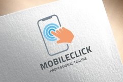 Mobile Click Logo Product Image 5