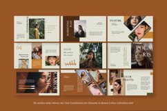 Polaris Creative Powerpoint Product Image 6