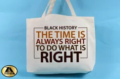 Black History SVG Black Woman SVG Black Lives Matter SVG Product Image 2