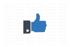 Like Product Image 1