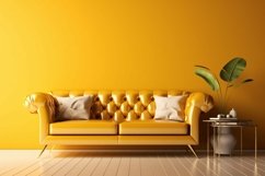 Romancing the Room Italian Interior Living Spaces 379 Product Image 1