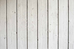 White wooden texture Product Image 1
