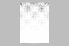 8 Colorful Brochure Backrounds Product Image 8