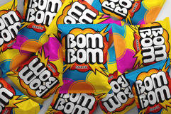 Dorman Display - A Shadowed Display Font Product Image 4