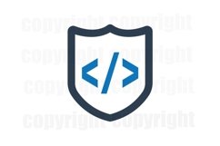 Secure Code Product Image 1