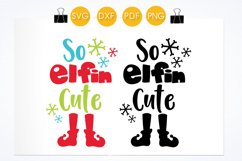 QUOTE-FILE-67 cutting files svg, dxf, pdf, eps included - cut files for cricut and silhouette - Cutting Files SG Product Image 2