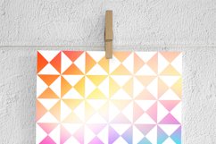 Color Explosion Patterns Product Image 3