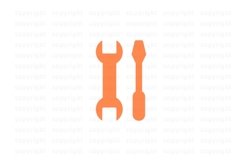 Service02 Product Image 1