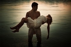200 Lovely Lightroom Presets Product Image 3