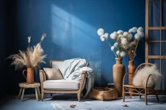 A Touch of Italy Inspiring Italian Interior Living Rooms 960 Product Image 1