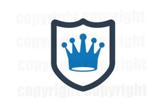 Secure Quality Product Image 1