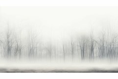 subtle gray light background Product Image 1