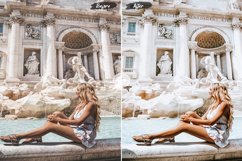 Clean White Lightroom Presets Product Image 6