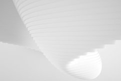 Futurism Backgrounds 3 Product Image 5