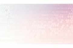 design gradient dots background Product Image 1