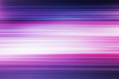 Blue Pink Lines Background Wallpaper Product Image 1