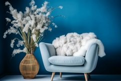 Romancing the Room Italian Interior Living Spaces 173 Product Image 2