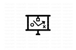 Presenting Tactics01 Product Image 1