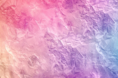 Simple Gradient Background Wallpaper Product Image 1