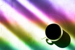 Coffee cup background. Product Image 1