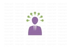 Planning Product Image 1
