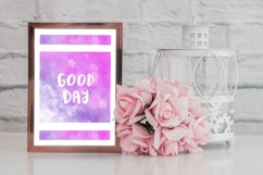 Aerial Backgrounds - 10 items Product Image 6