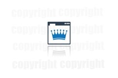 Page Quality Product Image 1