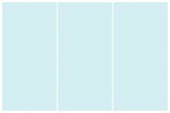 Delicate seamless striped patterns Product Image 5