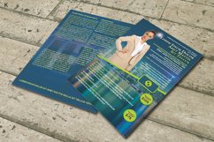 Official Flyer Product Image 2