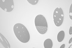 Futurism Backgrounds 2 Product Image 8
