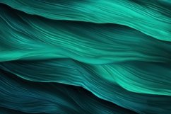 Abstract Wavy Background Wallpaper Product Image 1