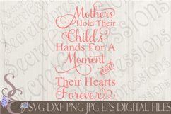 Mom SVG Bundle Product Image 8