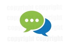Social Engagement Product Image 1