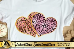 Valentines PNG Valentines Day PNG Valentines Sublimation PNG Product Image 3