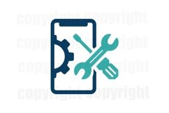 Mobile Repair Product Image 1